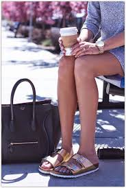 Birkenstock Arizona Rose Gold Sale Art Symphony Shoes Birkenstocks Sandals Birkenstock Sandals Birkenstock Fashion