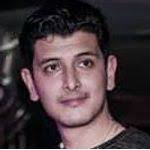 Musiciens Tunisiens ... ou en Tunisie