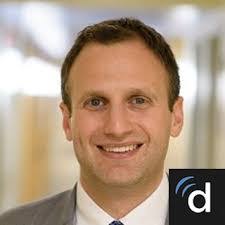 Brian Edkin's Instagram, Twitter & Facebook