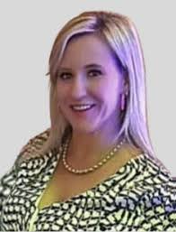 2023 Nevada Housing Conference Speaker Bios