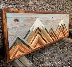 Pin On Wood Art