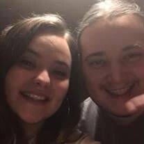 Christian Allen Johnston III Obituary