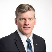 40+ "Alan Docherty" profiles