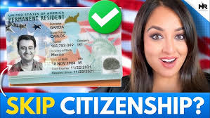 Understanding the Franchise Agreement Contract