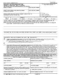 Usually most people receive them in a week. 19 Printable Replacement Social Security Card Same Day Forms And Templates Fillable Samples In Pdf Word To Download Pdffiller