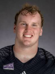 14 Wildcats earn All-Big Sky honors; Jonah Williams named Defensive MVP