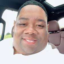 RHOA Star Shamea Morton Claims Angela Oakley is “Afraid” of Porsha Williams  as She Reveals the Most Hurtful Part of Her Rift With Porsha, and Says Brit  Eady Won't Last