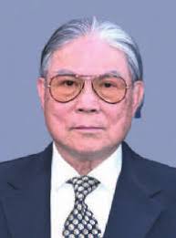 Full M_Inpage_p1-30_Adv_2024.indd