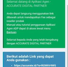 Agendigital menawarkan berbagai produk torch, yang terkenal dengan. Wiryan Axiz Home Facebook