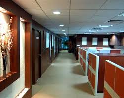 Good fluency in tamil # should have strong convincing skills. Omega Healthcare Voice Process Interview Questions Glassdoor