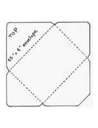 Gift card envelopes templates can offer you many choices to save money thanks to 23 active results. Over 75 Free Envelope Templates At Allcrafts Net Free Crafts Network