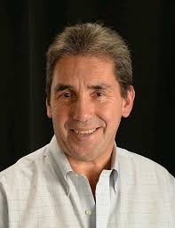 DAVID YAKE Obituary (2015)