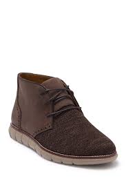 There isn't a thread for the chukka's and i feel the need to make one, there are a lot of questions on where to get the snow pack or the ndc still has plenty of the red chukka, just cop a 10.5.good luck. Johnston Murphy Holden Knit Chukka Boot Nordstrom Rack
