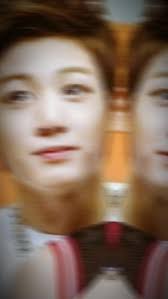 CapCut duo busan🫶🏻 #jkjm #miniekooke #jimin #jungkook #bts #jiminka...