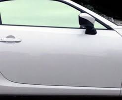 glass tiger tinting car tint law for georgia glass tiger tinting car tint law for