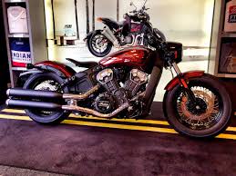 The 2020 scout bobber twenty delivers a meaner, 'old school' bobber style, with more relaxed ergonomics. For Sale Indian Scout Bobber Twenty 12699 00 Mco Bikes Ltd