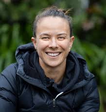 New Year Honours: Bay of Plenty locals acknowledged in annual honours