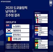 여자연예인에게 축구 몸싸움을 가르쳐주는 이천수. N2xlrddfxmboqm
