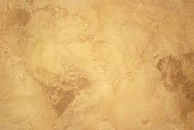 New York Based Artisanal Plasterers Venetian Plaster Finishing Venetian Plaster Walls Stucco Finishes Textured Walls