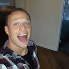 Stream Christopher Vogel music