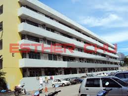 Taman seri setia is on facebook. Taman Sri Setia Tanjung Bunga Jalan Lembah Permati Tanjung Bungah Timor Laut Island Penang 3 Bedrooms 700 Sqft Apartments Condos Service Residences For Sale By Esther Chu Rm 255 000 21286868