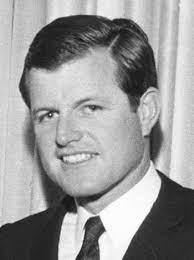 Court of customs and patent appeals. Edward Moore Kennedy American Experience Official Site Pbs