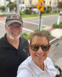 Kelly Wease Chenault