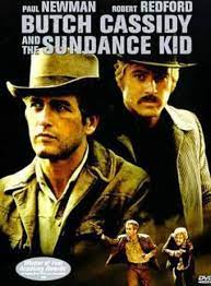 Entradas Sobre Actualidad En La Torre De Babel El Poder De Las Palabras Sundance Kid Kids Dvd Kid Movies