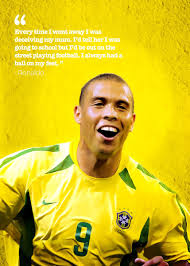 Ronaldo lima is on facebook. Ronaldo Lima Brazil Poster By Mvdz Graphic Design Displate