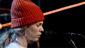 Joy Unspeakable (spontaneous)