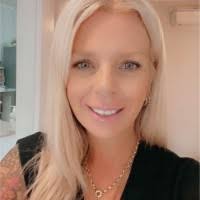 50+ "Mel Sanders" profiles