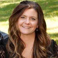 60+ "Beth Pruett" profiles