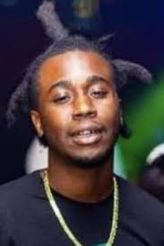 Jamal Ingram's Instagram, Twitter & Facebook