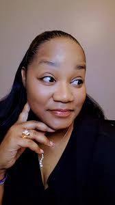 Sooooo... TODAY is my Accountability Partner , Sista & Friend's BIRTHDAY!!!  When I tell you this friendship is precious to me I mean it. PLEASE DONT  MAKE ME ACT UP... From the