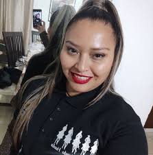 Qué opinas de las declaraciones de George Leyva en #SecretosDeBailadísimo ?  😱😱 ➡ bit.ly/2whZUur