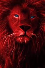 Hours, address, red lion farm reviews: Diamond Paintings Can Be Purchased For 5 And Free Worldwide Shipping On 5diamondpainting Com Lion 5diamond Painting Lion Images Lion Pictures Big Cats Art