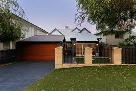 4000 Real Estate Properties For Sale In Wa Domain