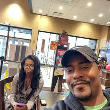 Pickles are my life!! I absolutely love them 🥰🥰🥰 I wish I could've got  married to them instead of my husband… LOL! Gosh, he gets so tired of the  built of pickle