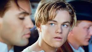 Segment insolite du lundi