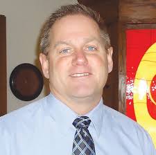 Author: BY MICHELLE RASNICK