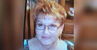 Mrs. Wanda Faye Livingston Obituary