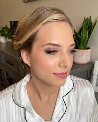 Today's beautiful bride! Happy Wedding day @m_reich27!!! Thank you for  letting me be part of your big day! ❤️