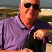 Bratcher Family Obituaries