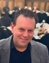 Mitchell Joseph Day, Jr. Obituary