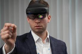 Margaux Van de Velde