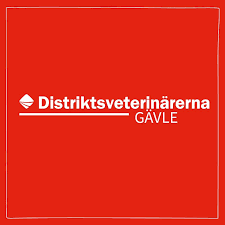Här finns information för dig som vill veta mer om vad vi gör i gävleborgs län. Veterinar Nara Dig Gavleborgs Lan Distriktsveterinarerna