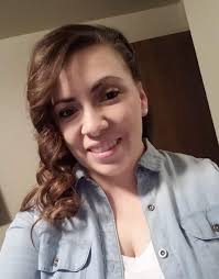 Keri Bourg and Kenneth Bourg's Wedding Website