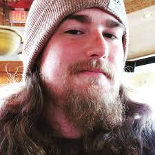 Is a case of beer more expensive than singles?