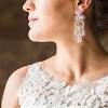 Story image for luxury, pearl necklace from CEOWORLD magazine (blog)