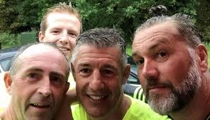 Charity news round-up (14/09/2017)